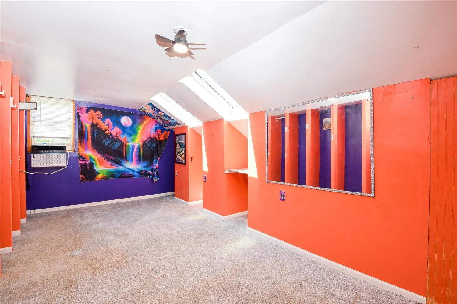 540 Nursery RD - Photo 22