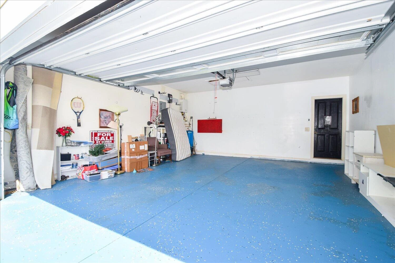 540 Nursery RD - Photo 23