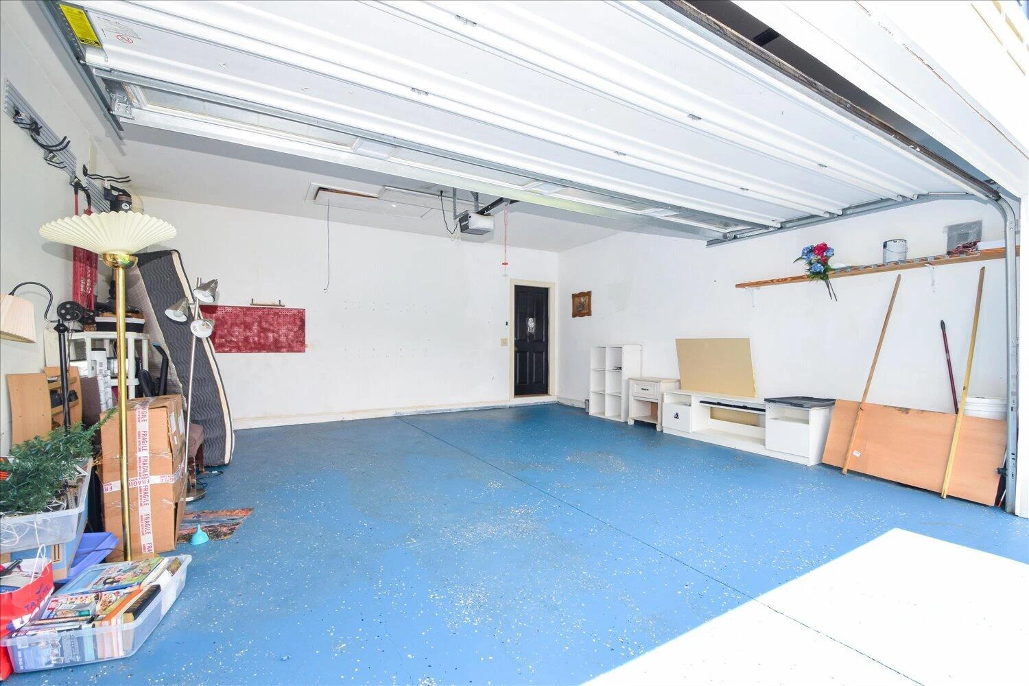 540 Nursery RD - Photo 24