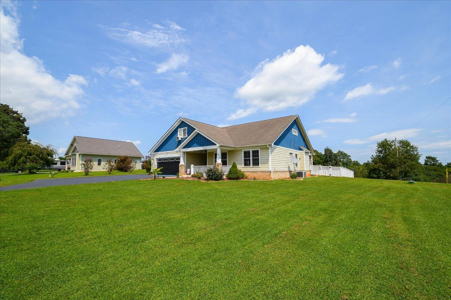 540 Nursery RD - Photo 25