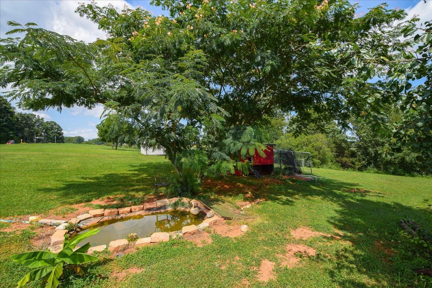 540 Nursery RD - Photo 28