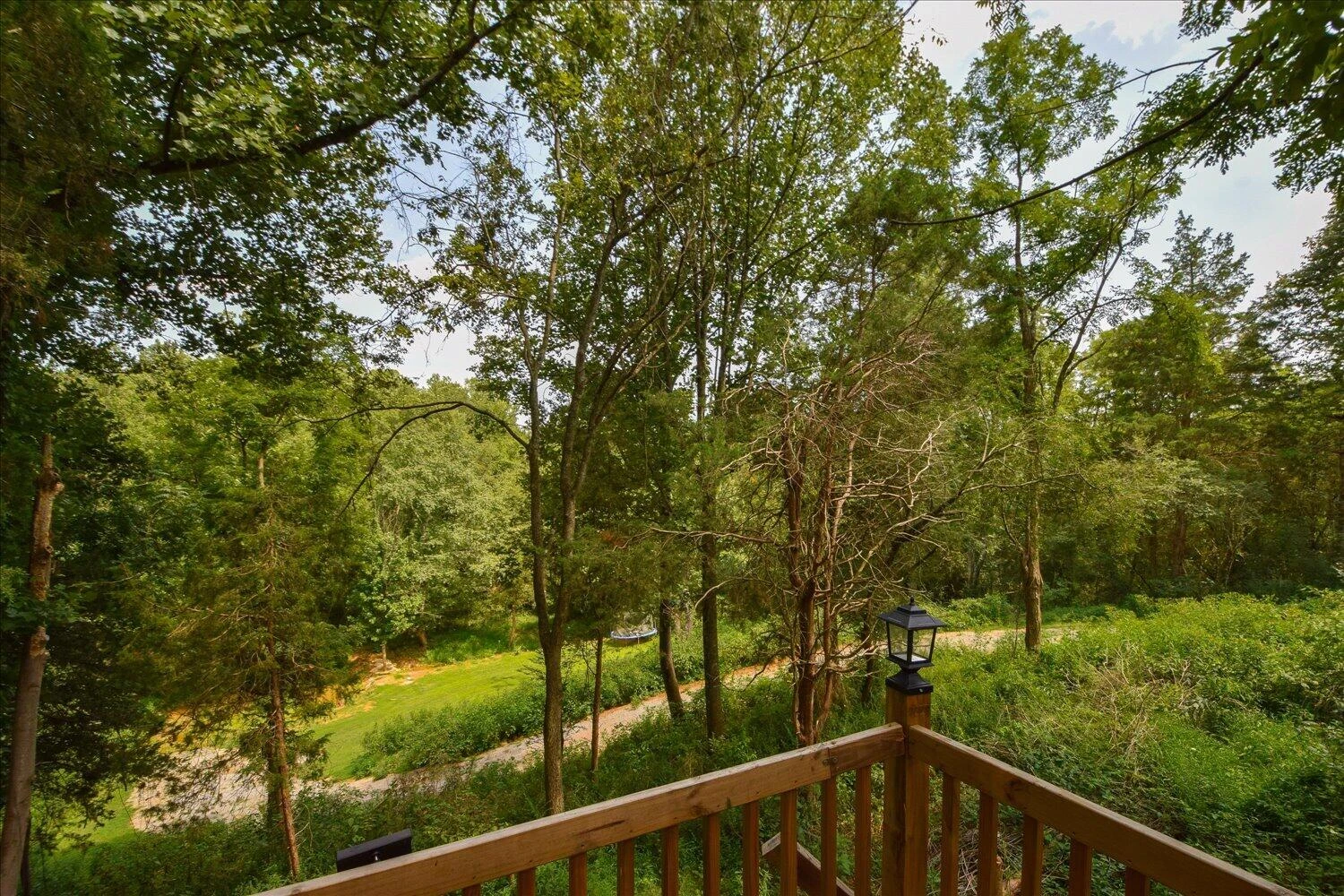 540 Nursery RD - Photo 33
