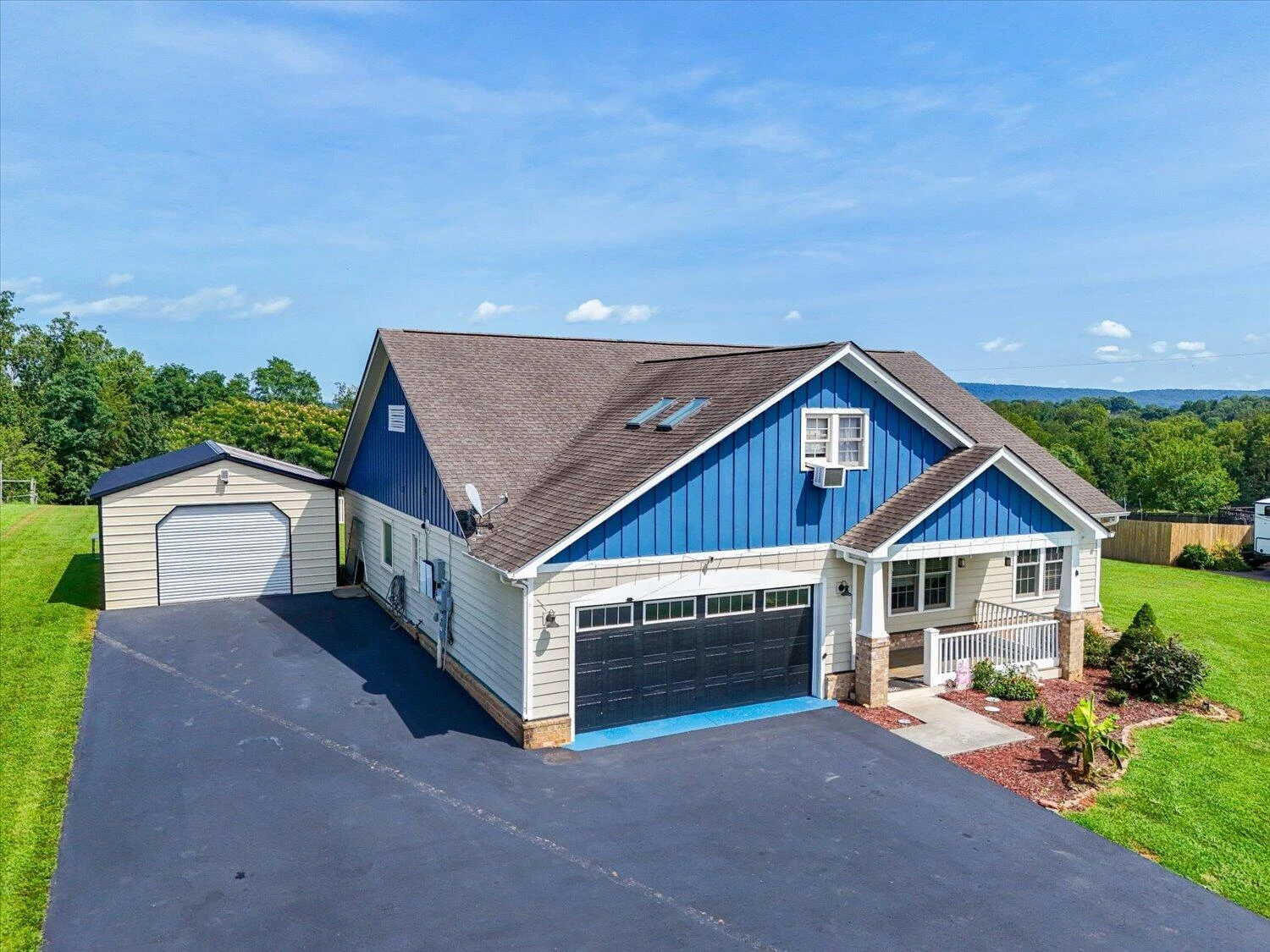 540 Nursery RD - Photo 34