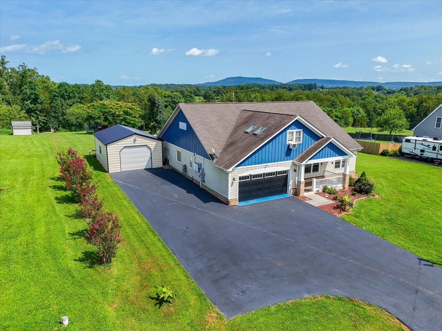 540 Nursery RD - Photo 35
