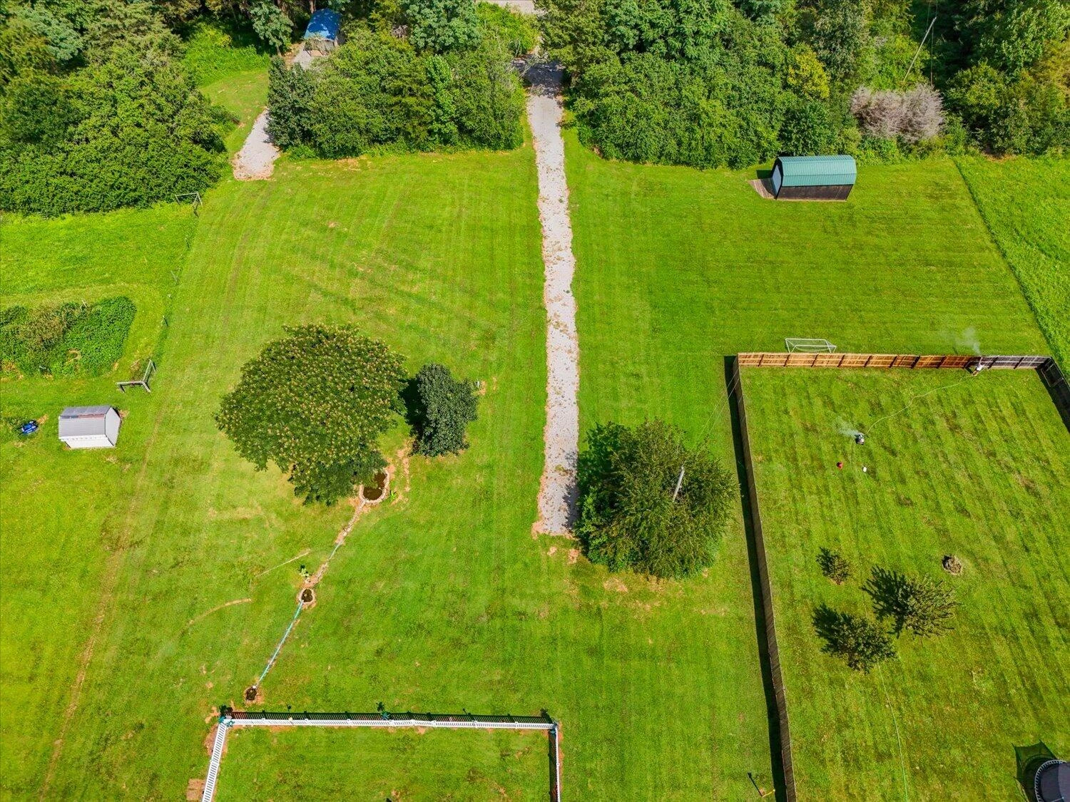 540 Nursery RD - Photo 38