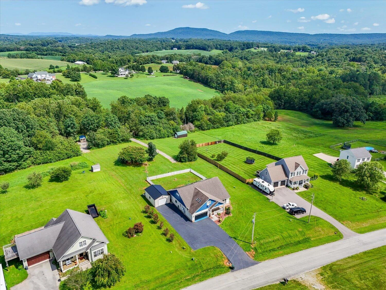 540 Nursery RD - Photo 41