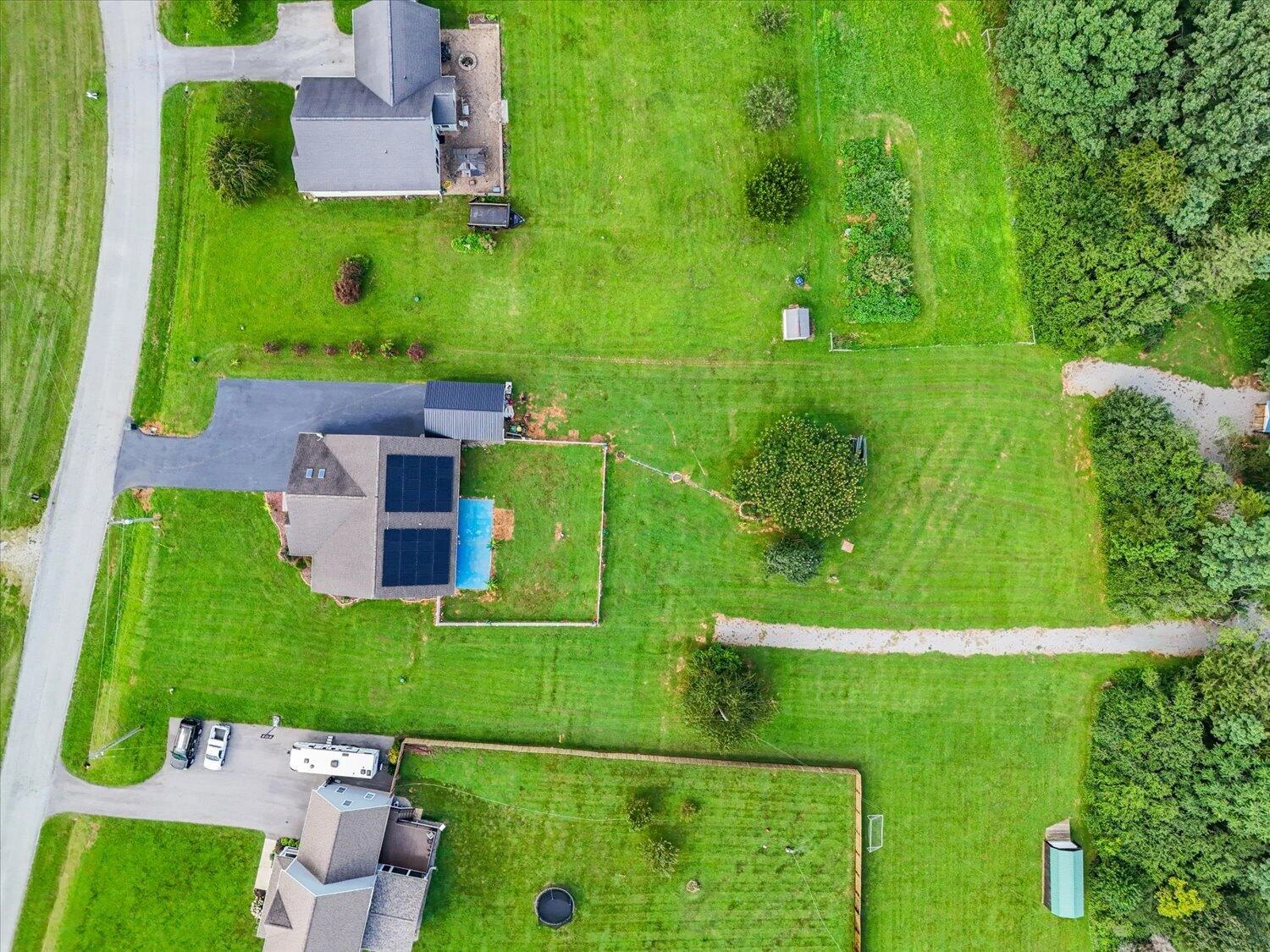 540 Nursery RD - Photo 45