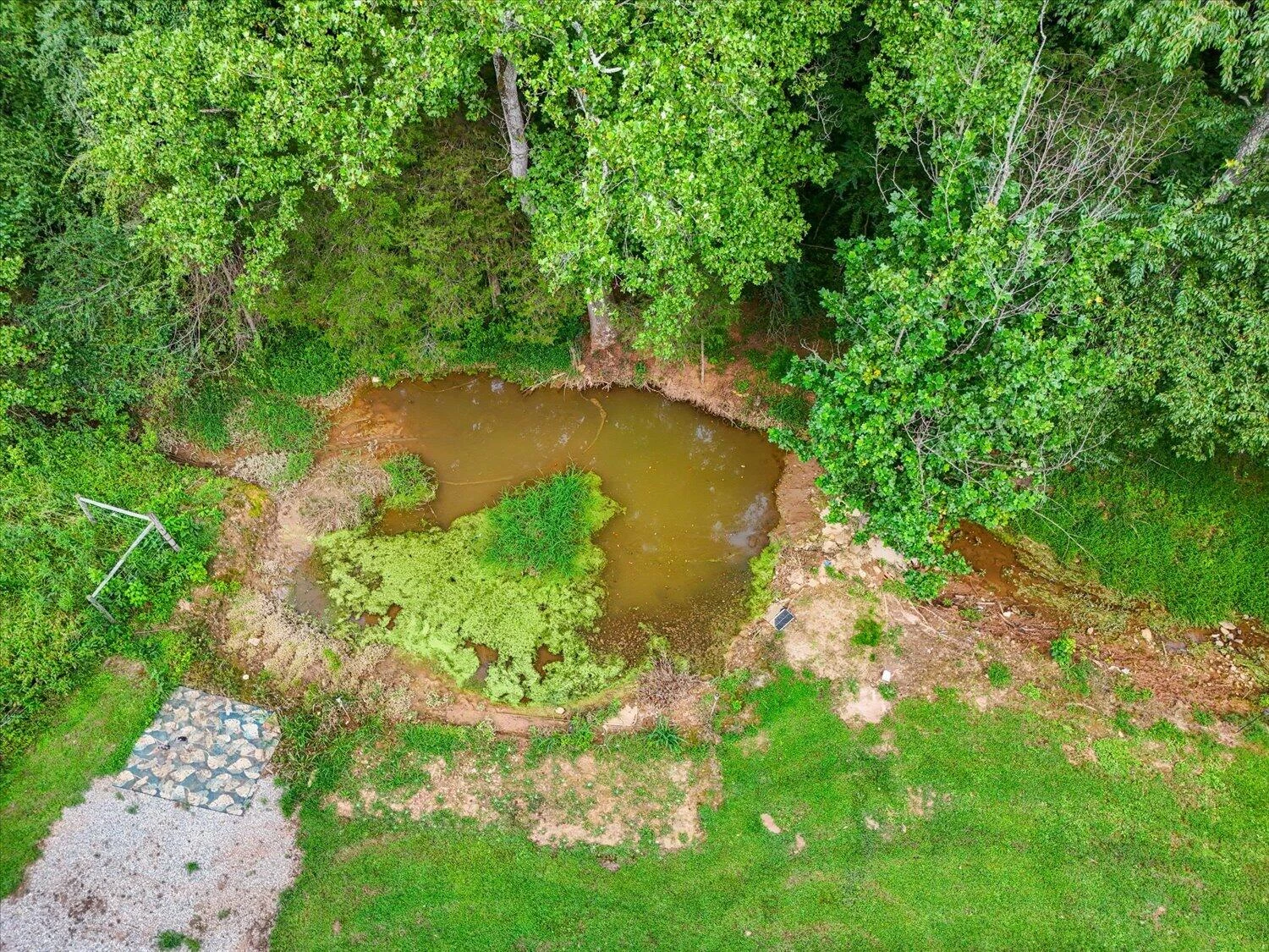 540 Nursery RD - Photo 46
