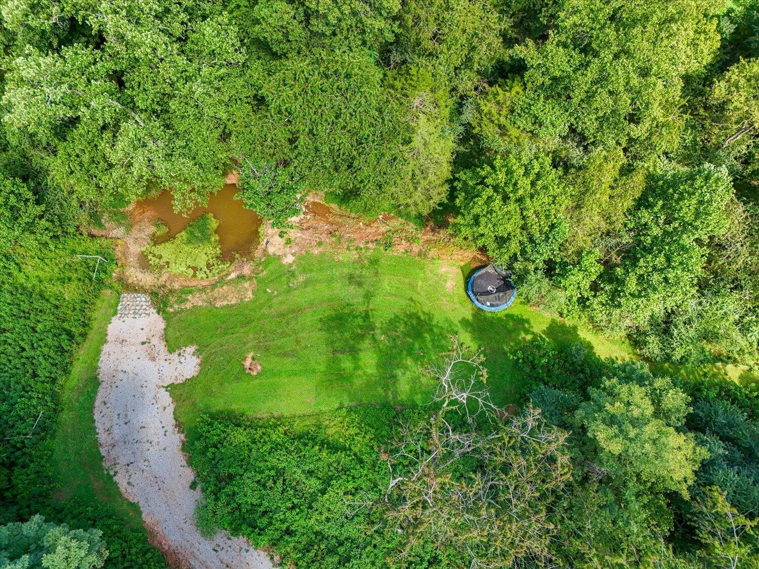540 Nursery RD - Photo 47