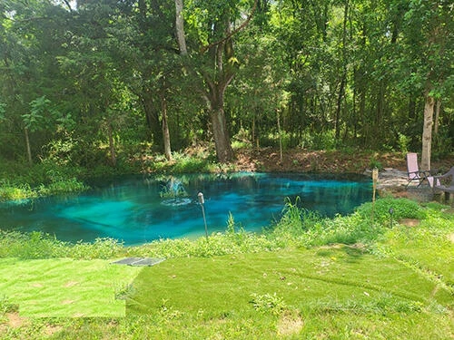 540 Nursery RD - Photo 48