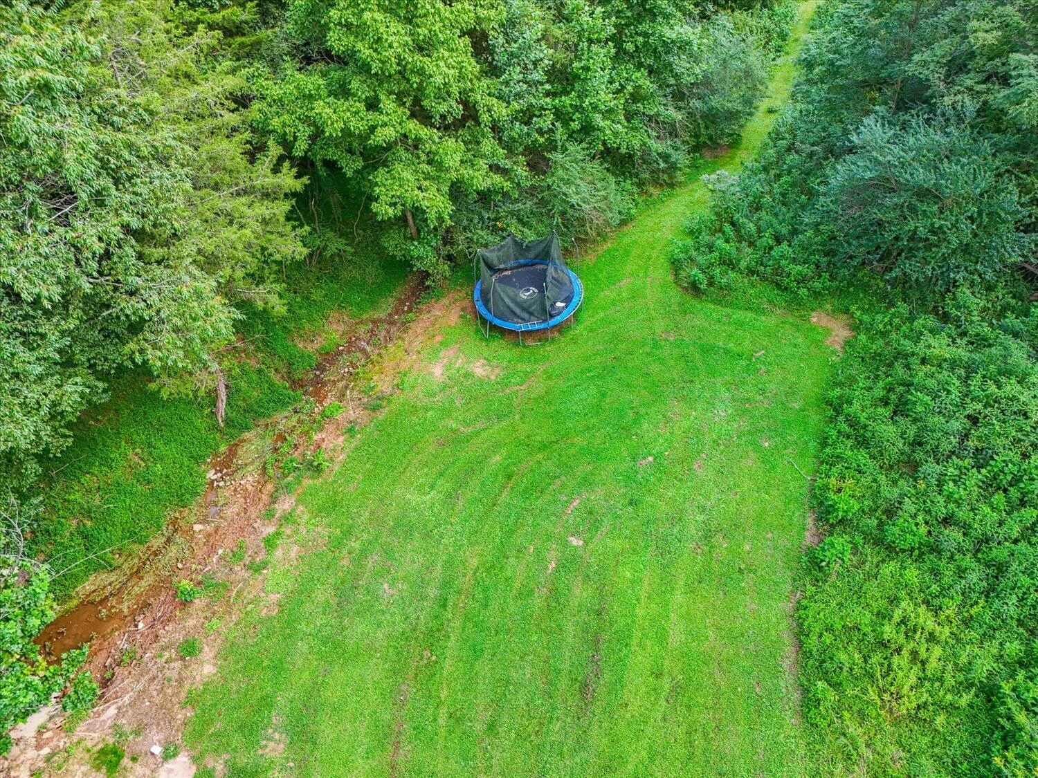 540 Nursery RD - Photo 49