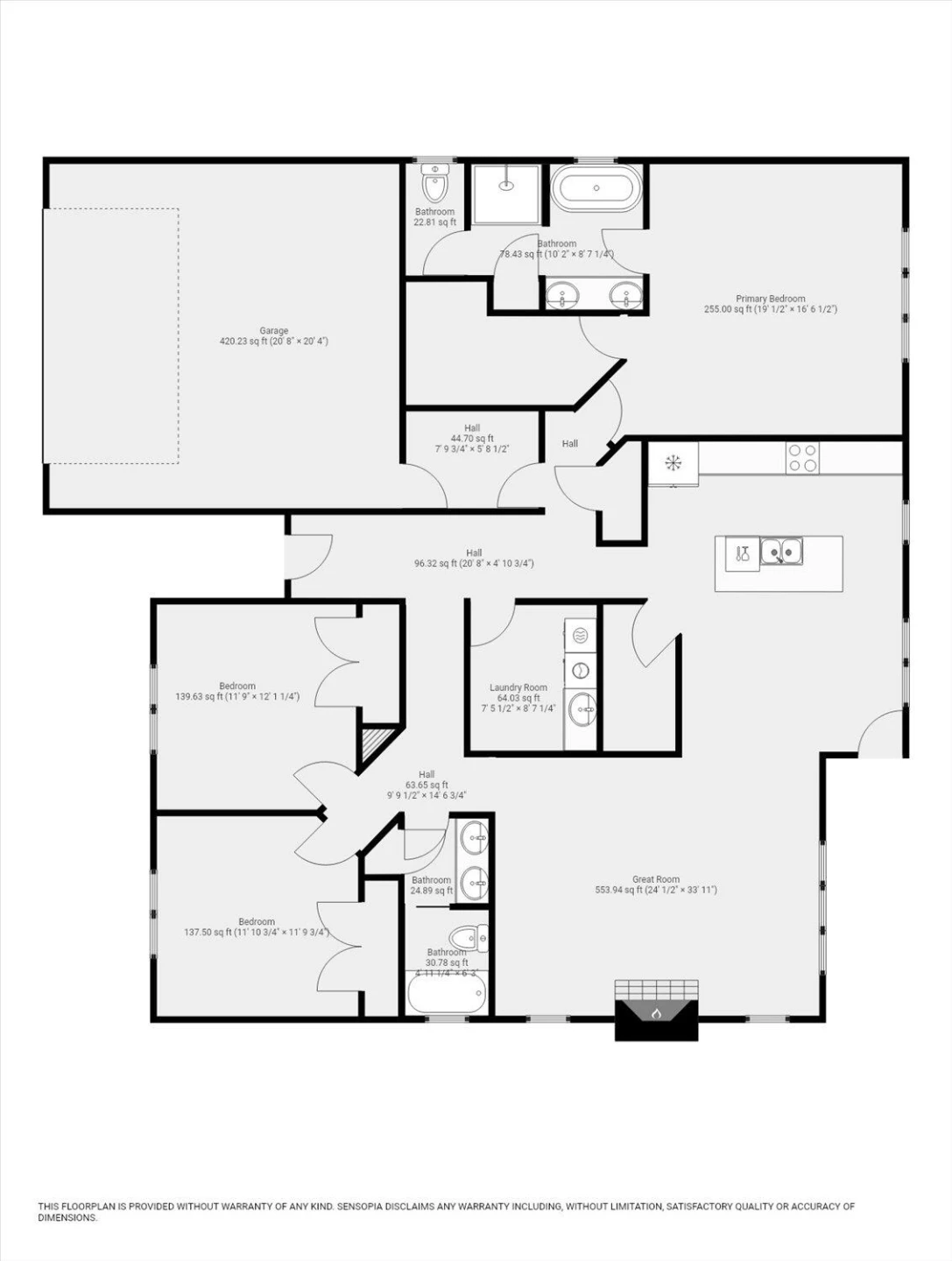 540 Nursery RD - Photo 50