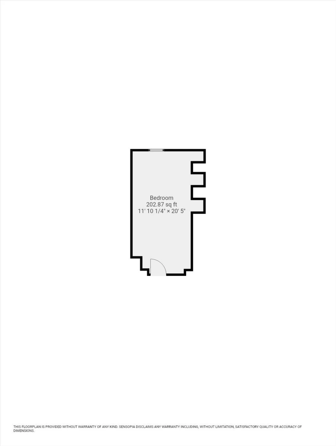 540 Nursery RD - Photo 51
