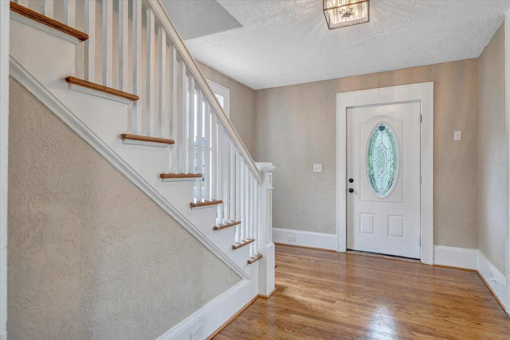 2411 Florida AVE NW - Photo 2