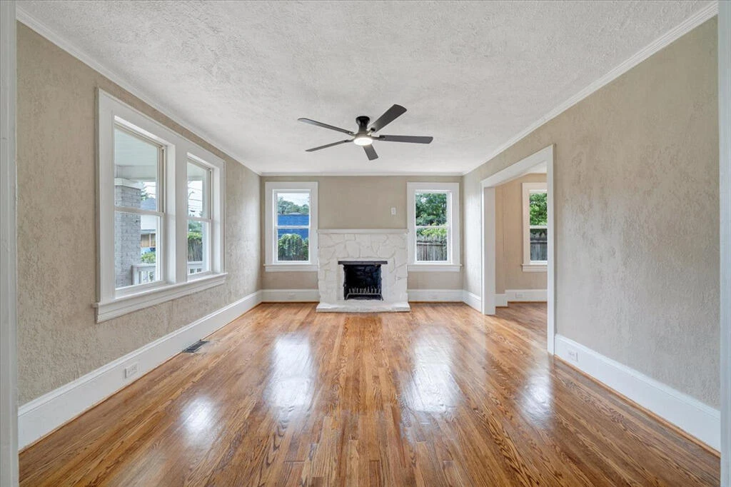 2411 Florida AVE NW - Photo 5