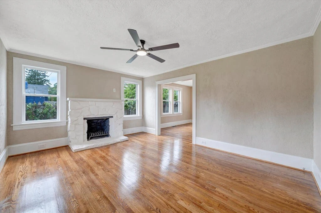 2411 Florida AVE NW - Photo 6