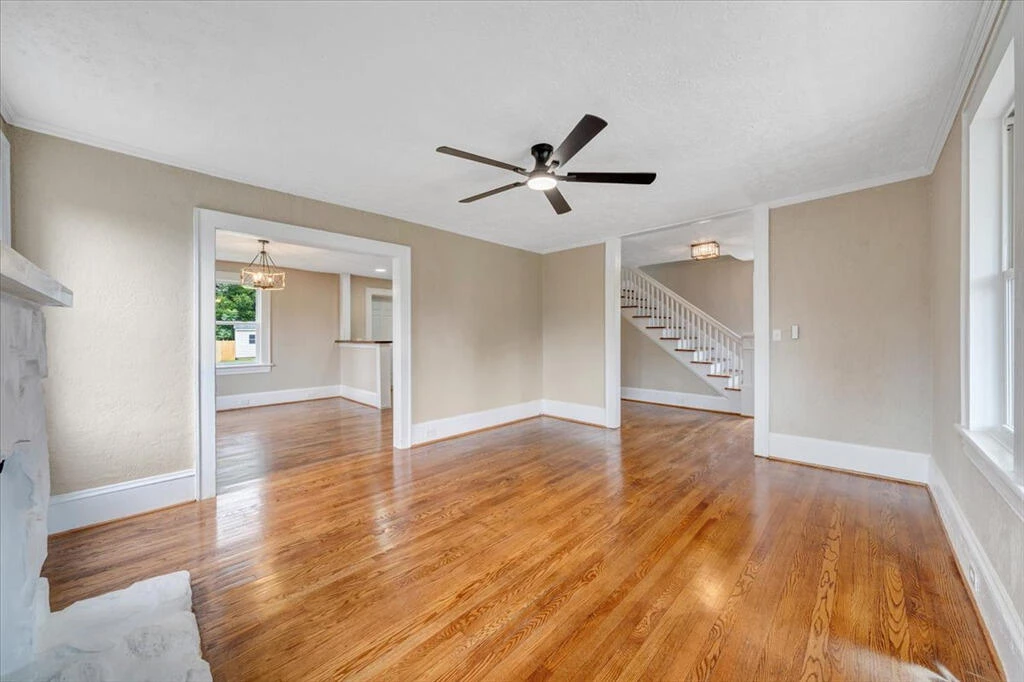 2411 Florida AVE NW - Photo 9