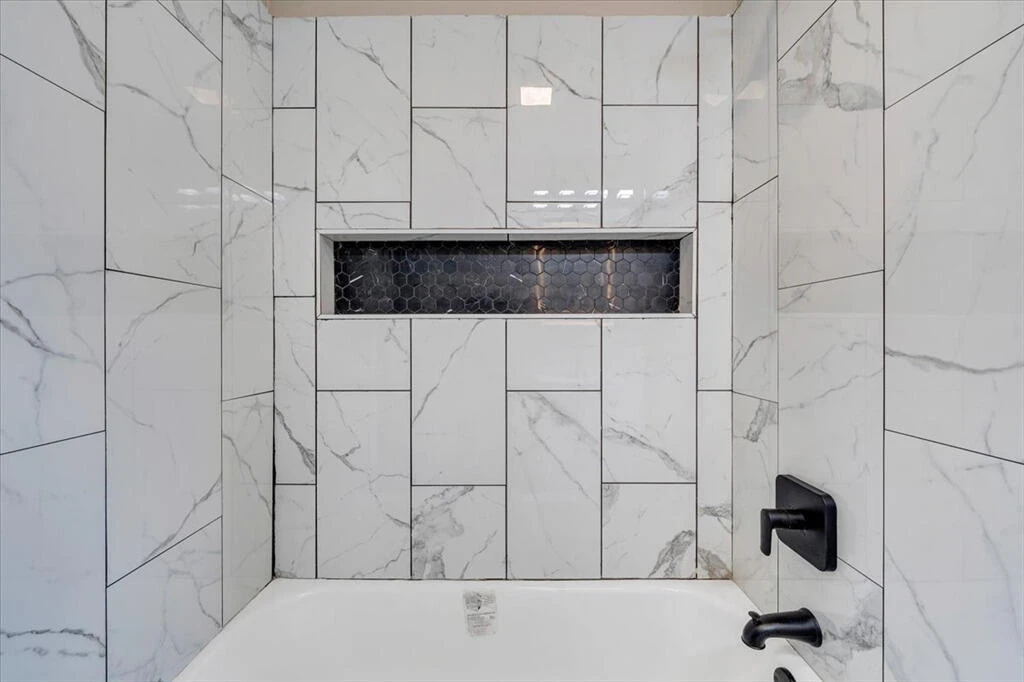 2411 Florida AVE NW - Photo 20