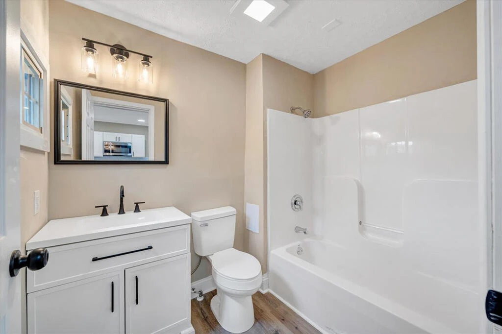 2411 Florida AVE NW - Photo 22