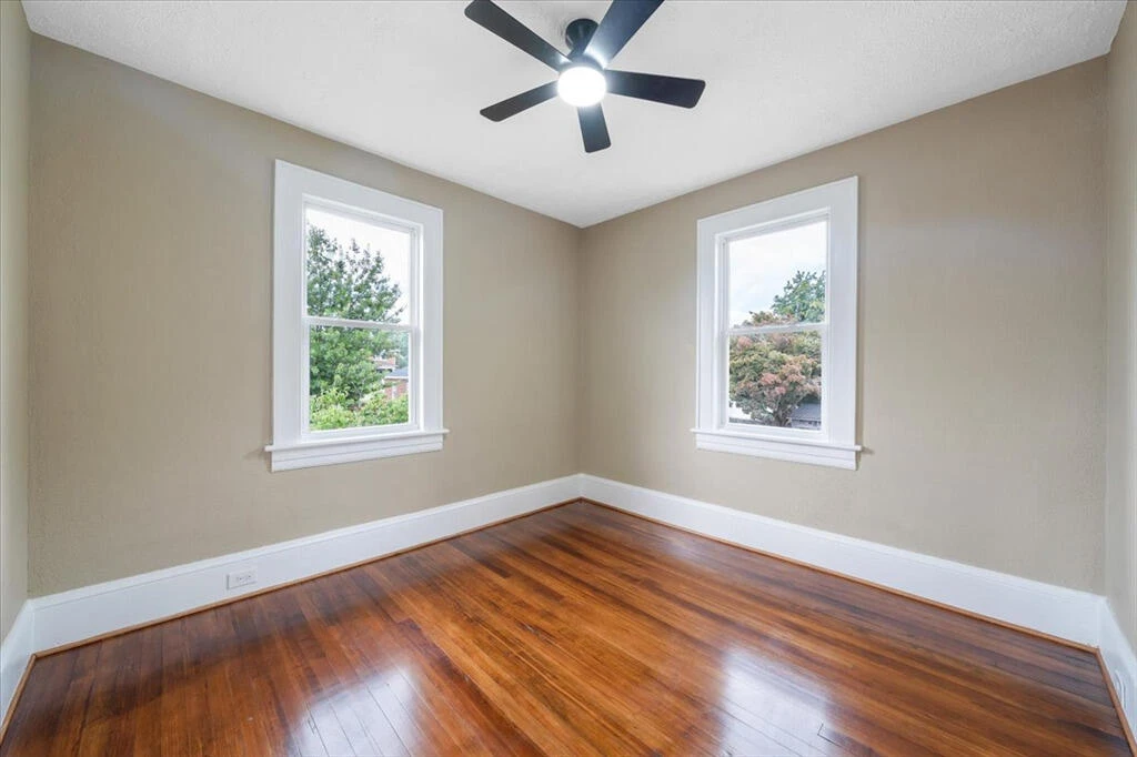 2411 Florida AVE NW - Photo 23