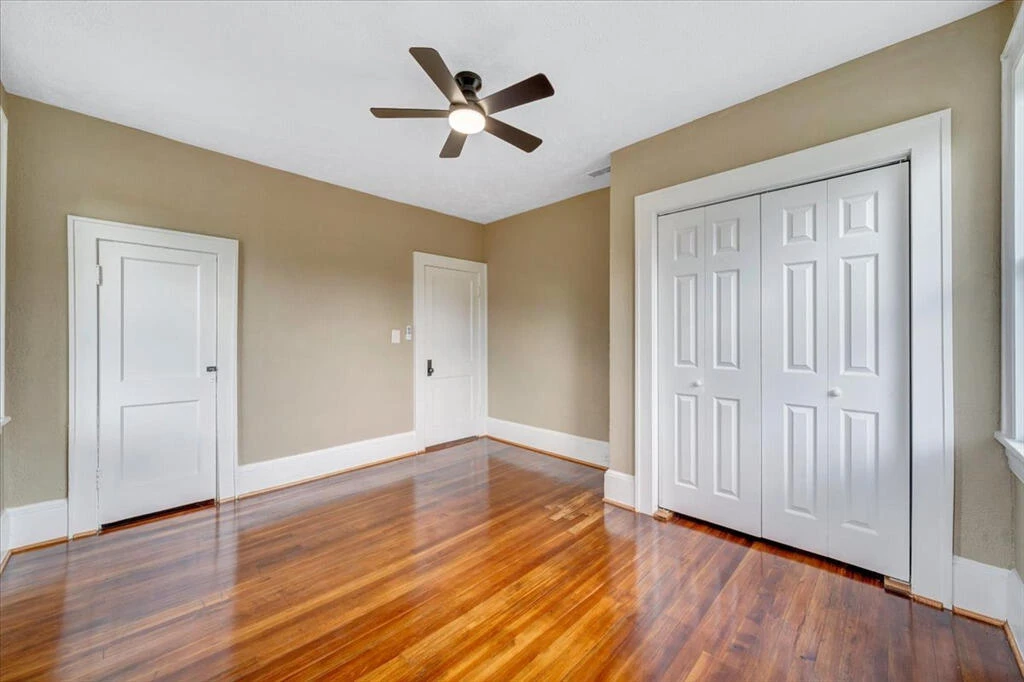 2411 Florida AVE NW - Photo 24