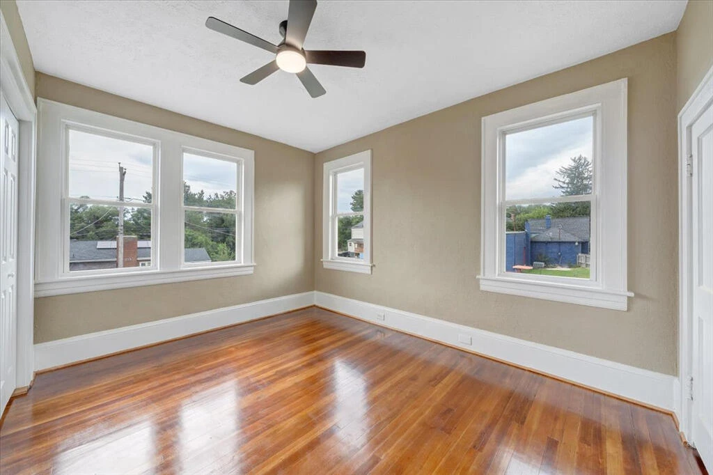 2411 Florida AVE NW - Photo 25