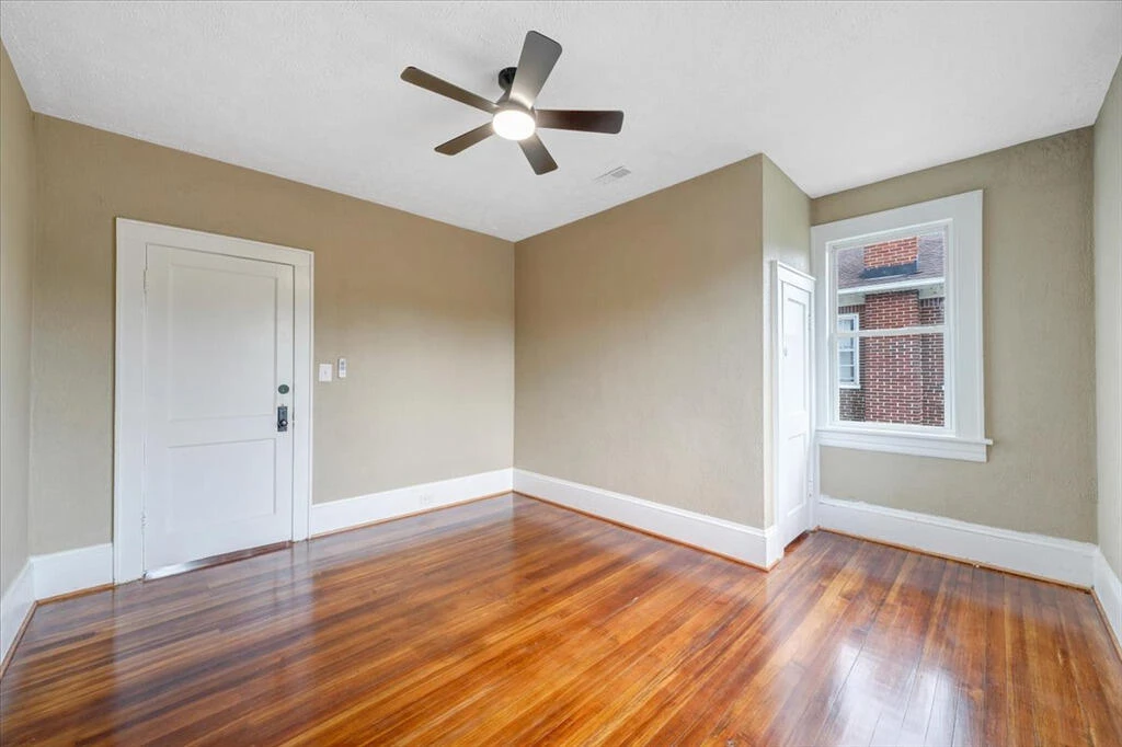2411 Florida AVE NW - Photo 26