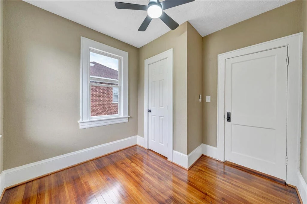2411 Florida AVE NW - Photo 28