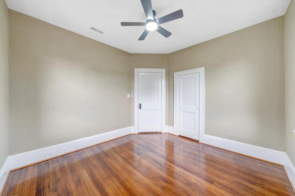 2411 Florida AVE NW - Photo 29