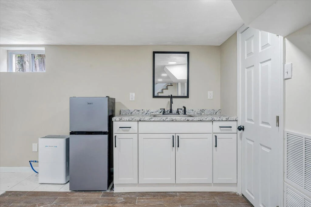 2411 Florida AVE NW - Photo 30