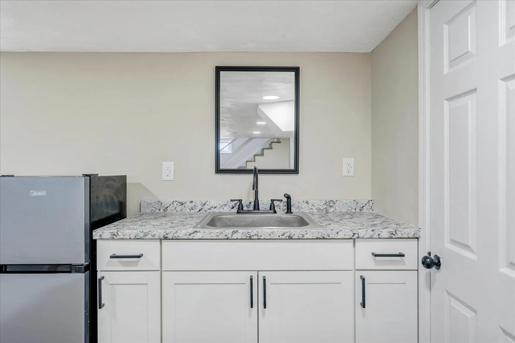 2411 Florida AVE NW - Photo 31