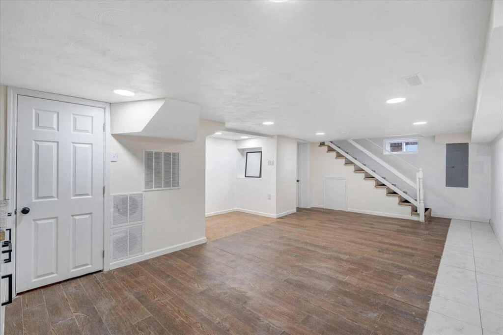 2411 Florida AVE NW - Photo 33