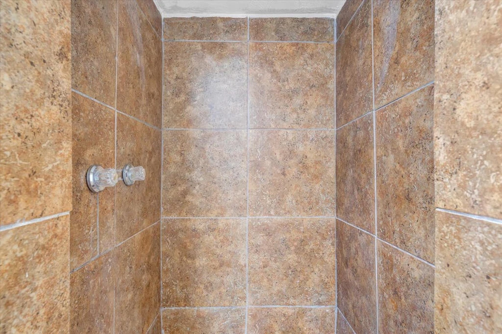 2411 Florida AVE NW - Photo 34