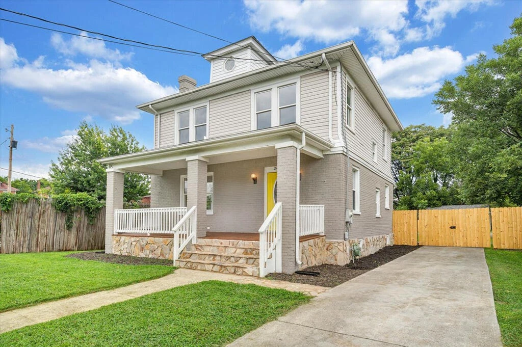 2411 Florida AVE NW - Photo 38