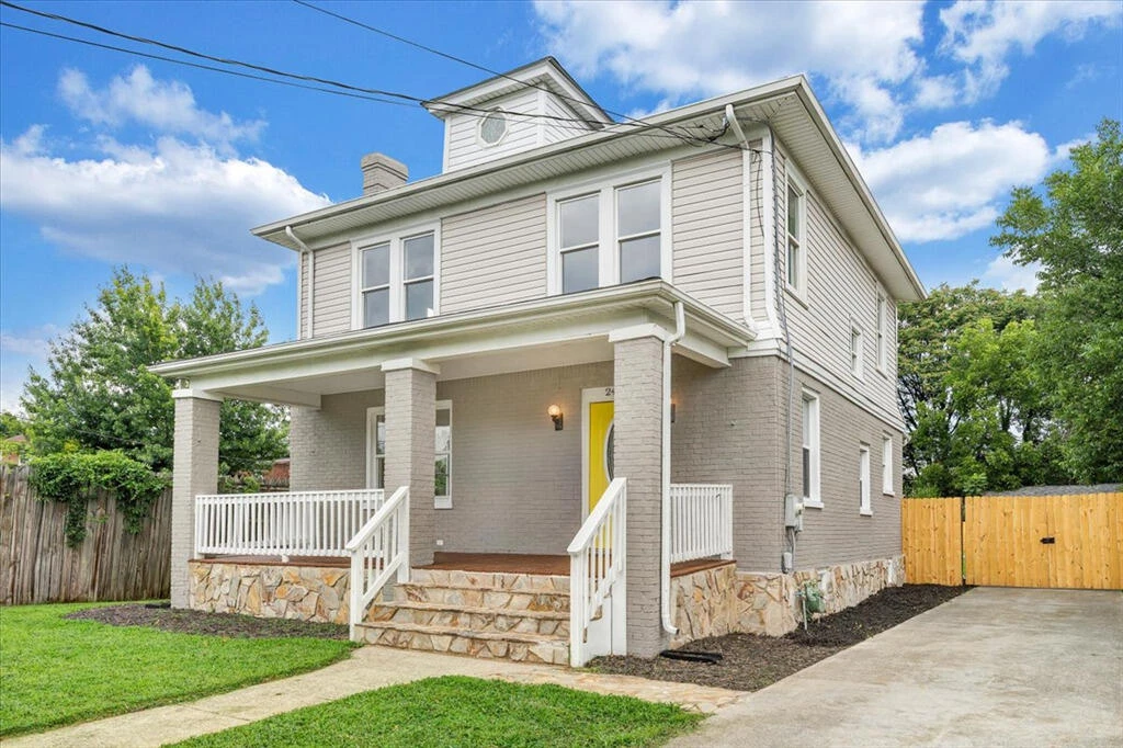 2411 Florida AVE NW - Photo 39
