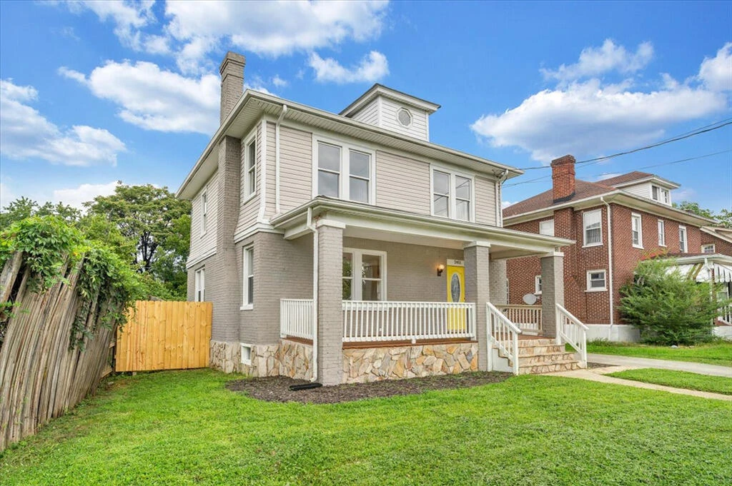 2411 Florida AVE NW - Photo 41