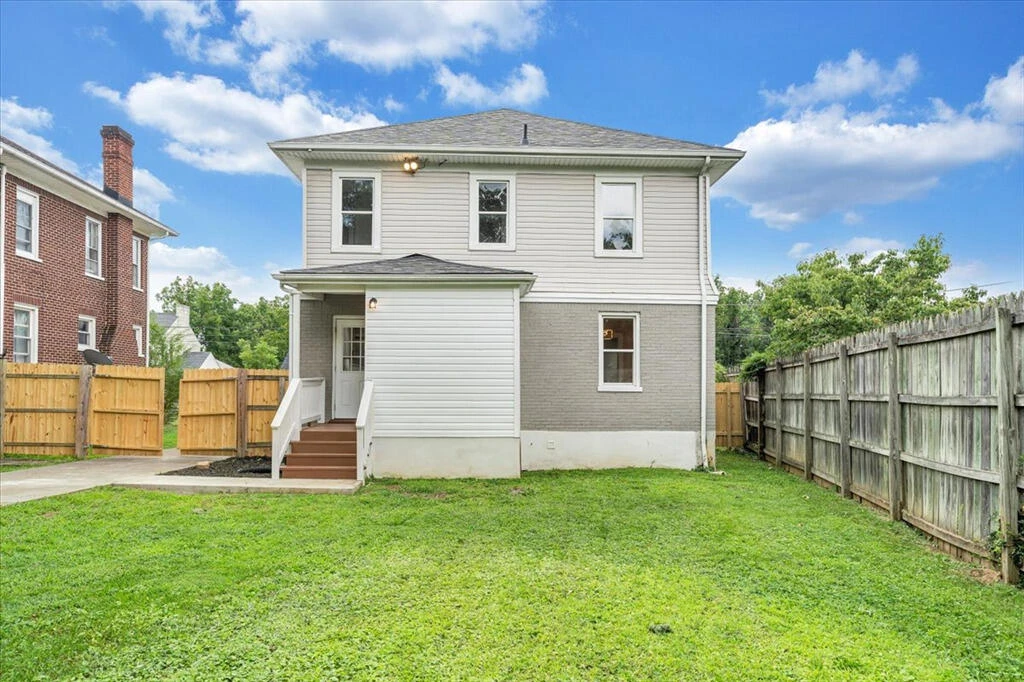 2411 Florida AVE NW - Photo 50