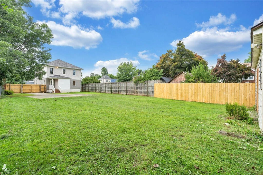 2411 Florida AVE NW - Photo 54