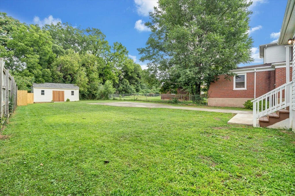 2411 Florida AVE NW - Photo 55