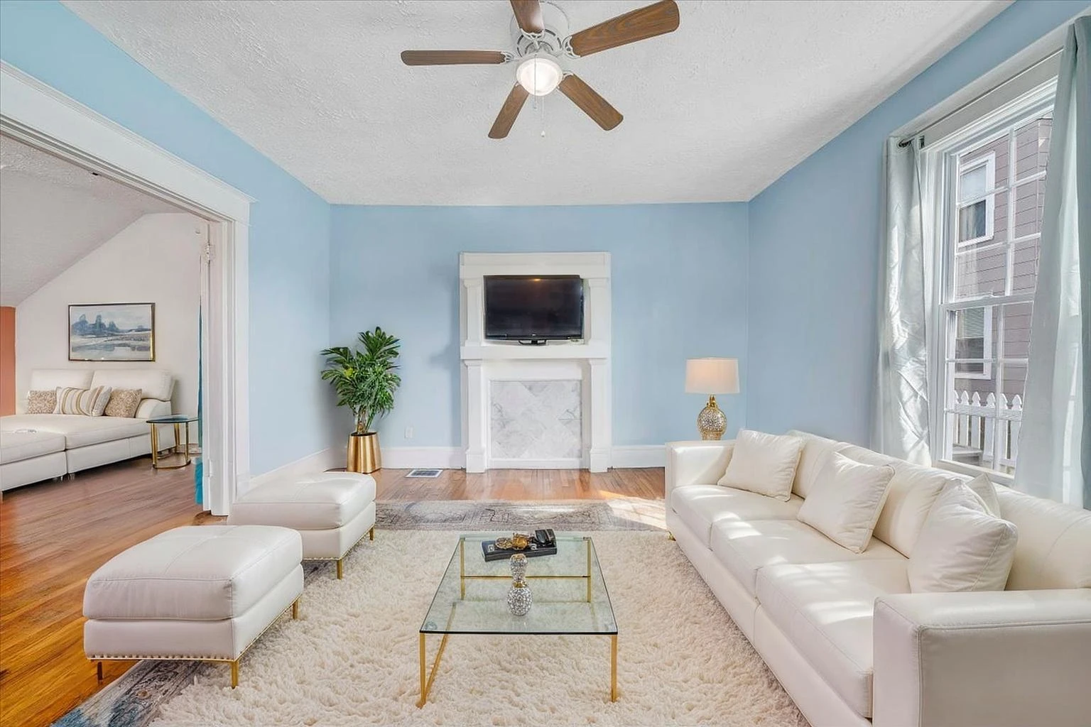 918 Dale AVE SE - Photo 8