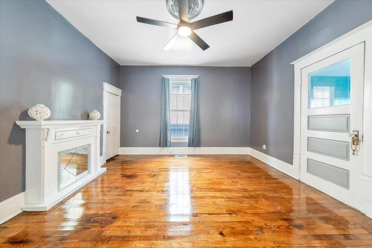918 Dale AVE SE - Photo 10