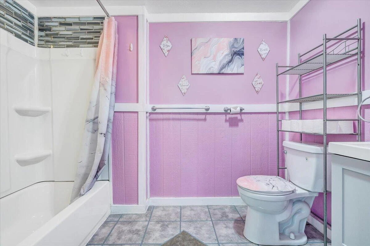 918 Dale AVE SE - Photo 23