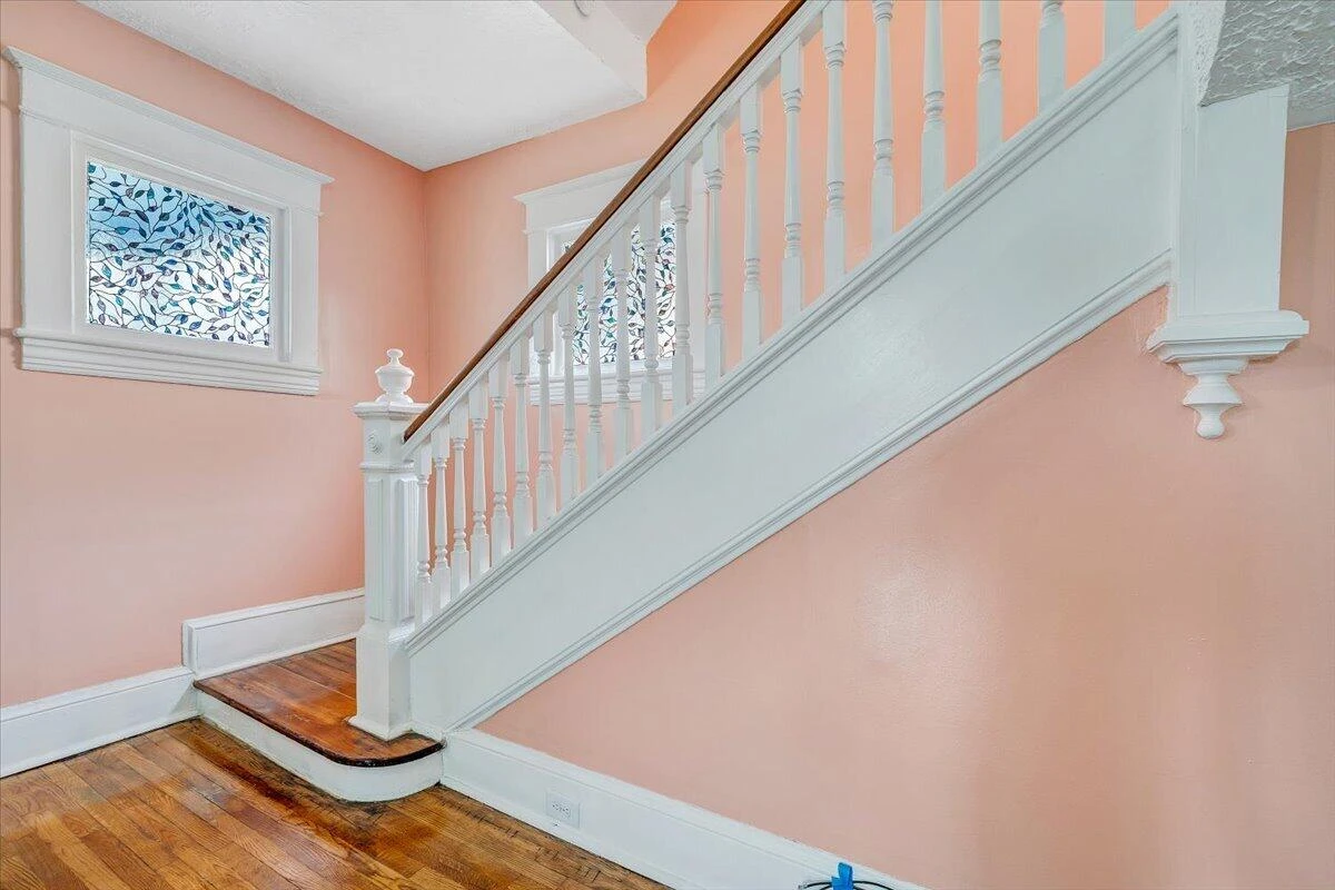 918 Dale AVE SE - Photo 25