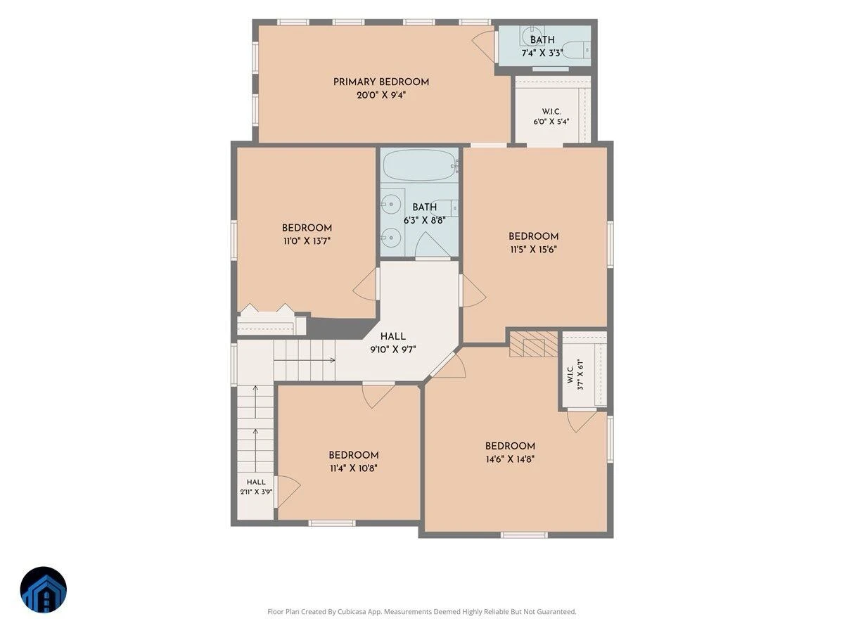 918 Dale AVE SE - Photo 26