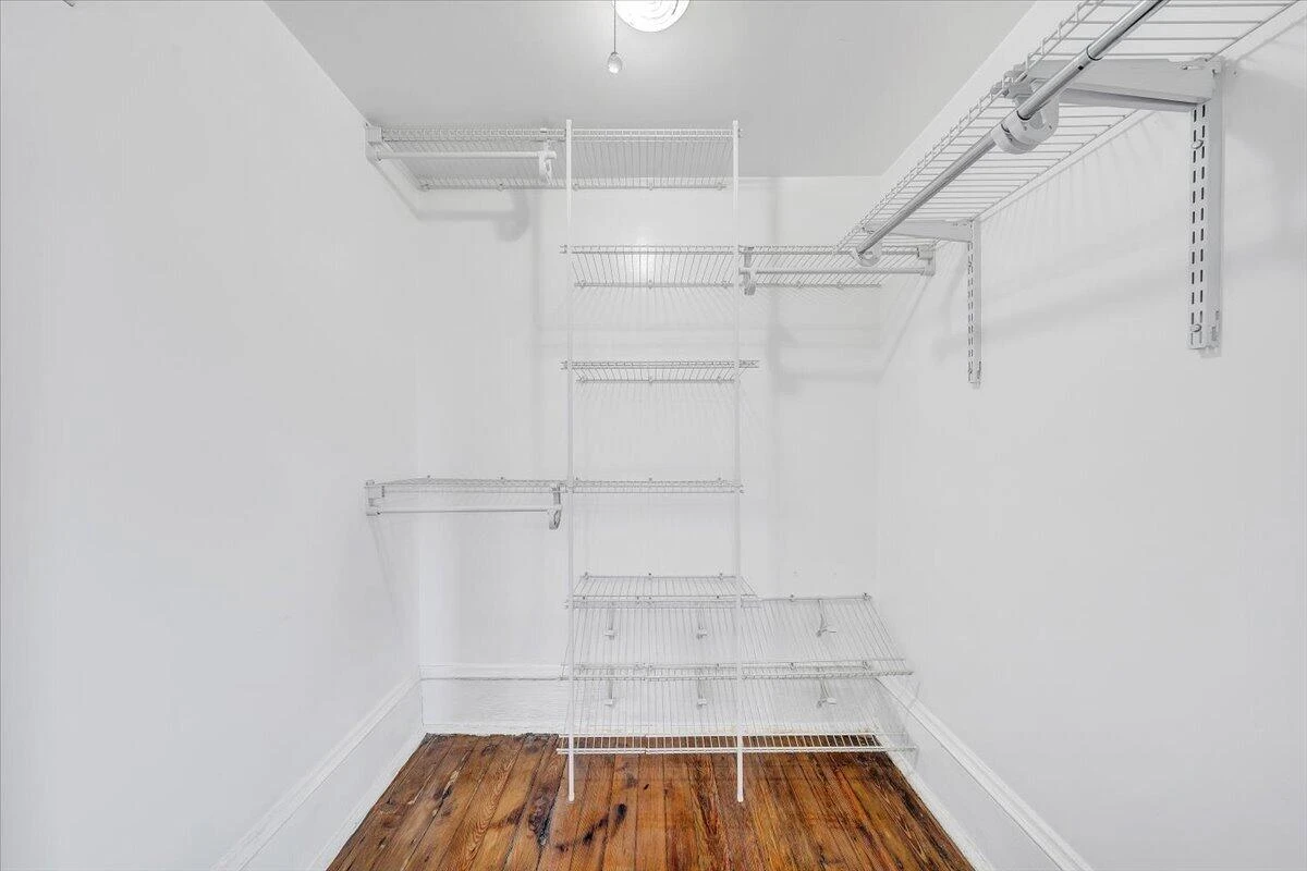 918 Dale AVE SE - Photo 29