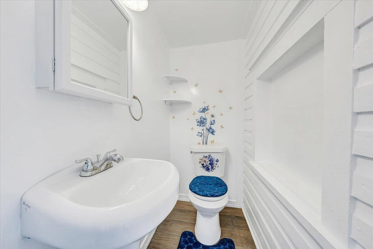 918 Dale AVE SE - Photo 30
