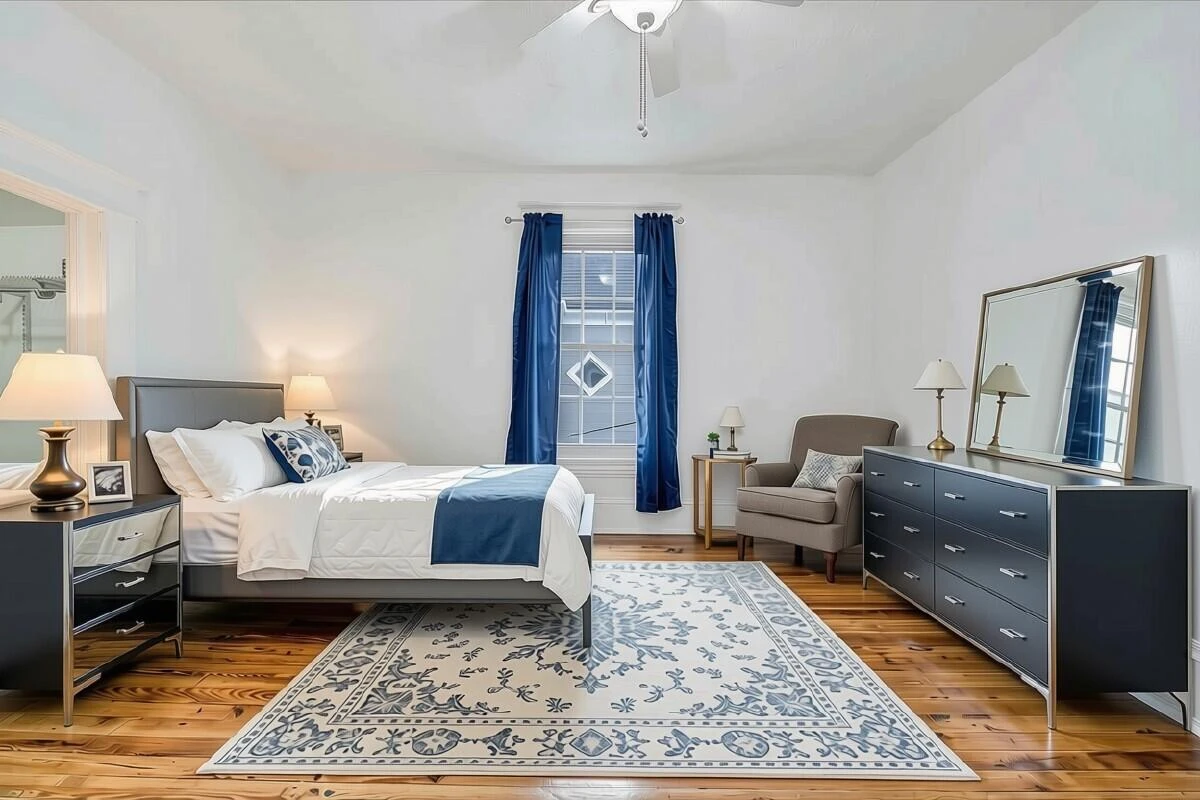 918 Dale AVE SE - Photo 32