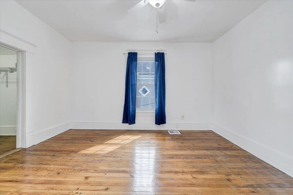 918 Dale AVE SE - Photo 33