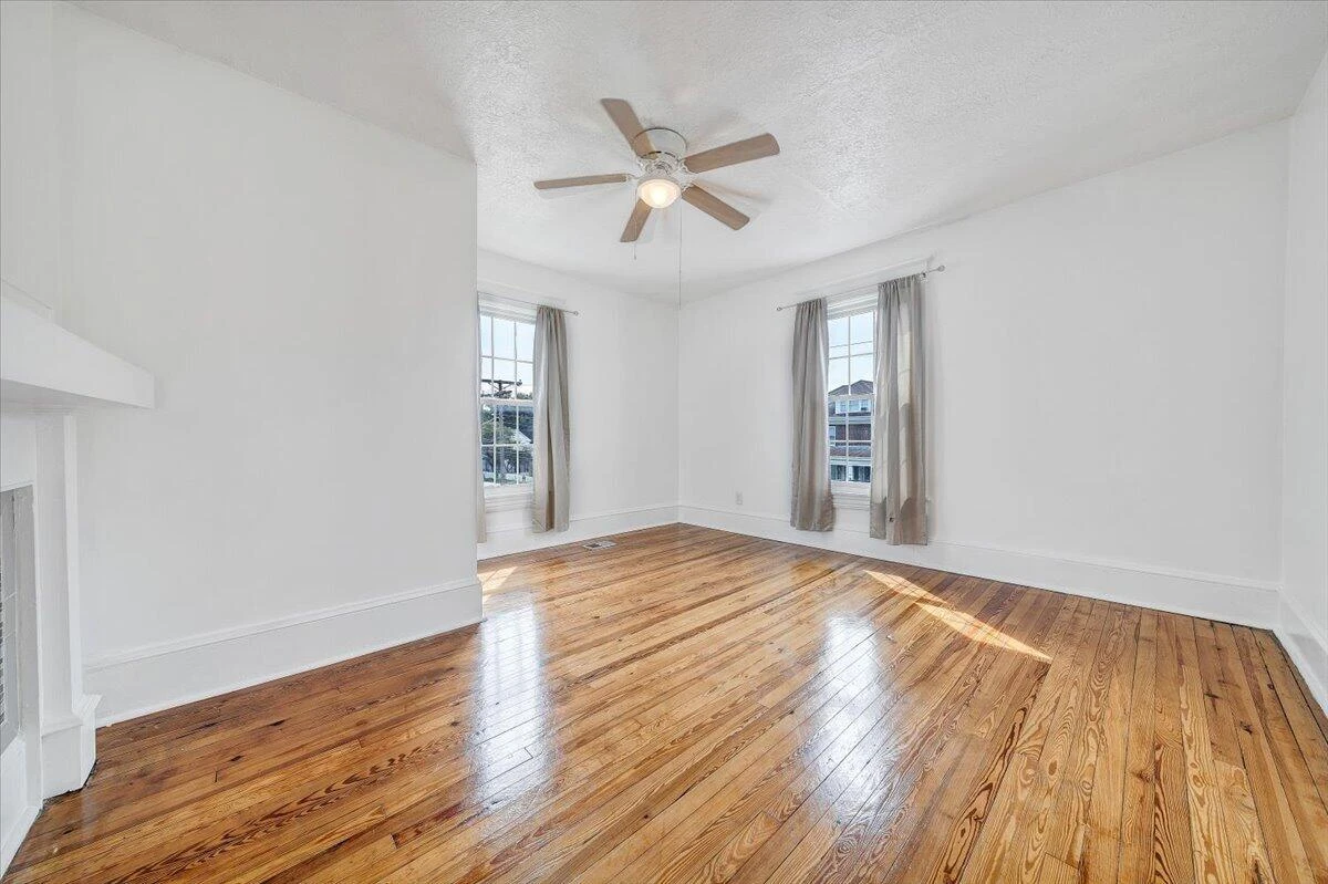 918 Dale AVE SE - Photo 36
