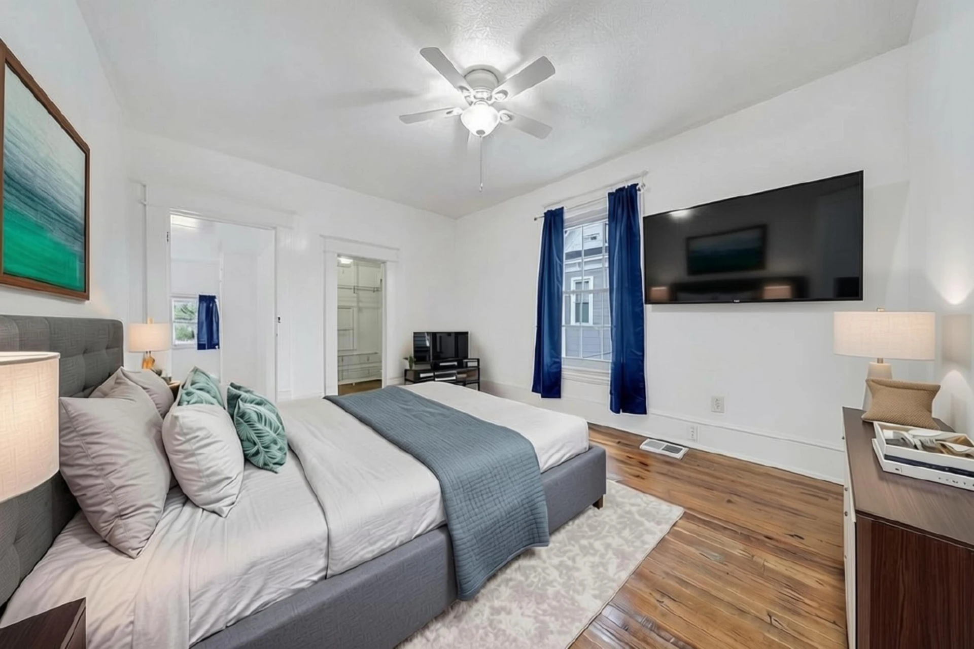 918 Dale AVE SE - Photo 37